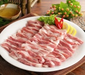 더새론갈비 혁신점