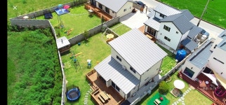 모모키즈풀빌라