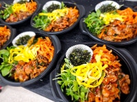부뚜막반찬