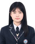 현재의순간 사진관