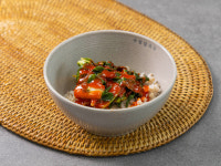 우림칼국수 세종시 조치원점