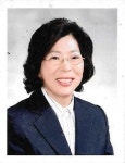 김다남공인중개사사무소