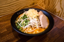 한창희 천하일면 아주대점