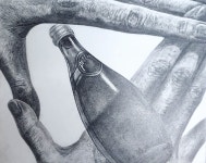 더맥스 미술학원