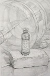 더맥스 미술학원
