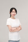 송탄피부관리소소야 | 나만의뷰티 평택송탄본점