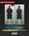 에이스핏 1대1 P.T & Group 양천향교역점
