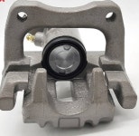 글로벌오토파츠 부품나라