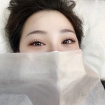 로랑뷰티 서구평리점