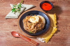 차우마 인천논현점