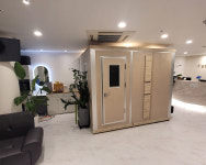 맑은소리휴한의원