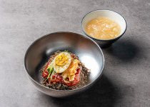 도싯골 도청점