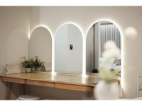 스테이 더 이룸