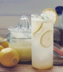 디다카페(Didacafe) | 디다카페