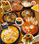 씨네마맥주 대구 평리 청구점