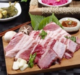 더새론갈비 혁신점