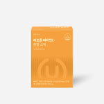 온유바이오