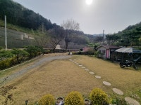 가평 박달골독채펜션