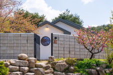 그 해, 경주
