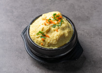 도싯골 도청점