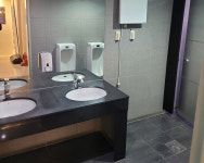 맑은소리휴한의원