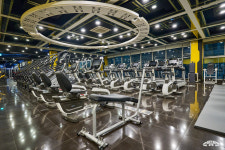 헬스보이짐PT&필라걸&골프인 인계점