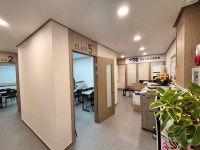 이즈원 영어수학 전문학원