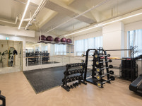 어썸제이 필라테스&헬스