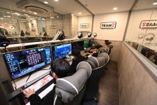 피피엘 pc방 고려대점