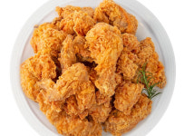 네네치킨 아름점