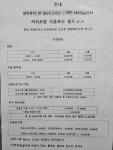 골프존나이스스크린골프