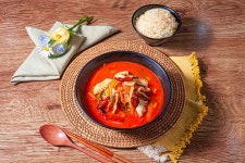 차우마 인천논현점