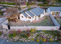 그 해, 경주