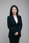 법무법인 동주 형사학교폭력 변호사 서울사무소