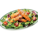 리미니 NC 불광점