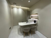 송도이든내과의원