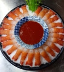 봉쉐프참치