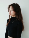 올마이헤어 여수점