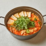 속초오징어어시장 구로디지털단지점