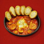 씨네마맥주 대구 평리 청구점