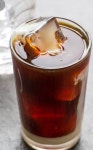 디다카페(Didacafe) | 디다카페