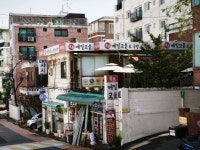 정선메밀고을