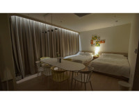 스테이 더 이룸