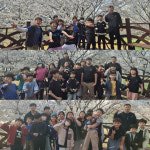 JYW소룡체육관
