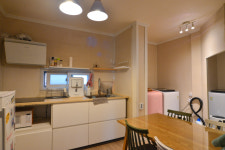 헬로월드 게스트하우스