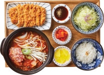 테루 뉴코아아울렛 인천논현점