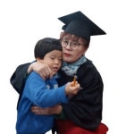 원대골농원