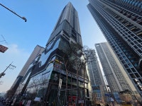 청담부동산공인중개사사무소