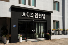 에이스펜션텔