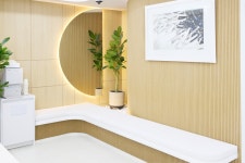 서울보임치과의원